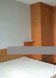 Blk 537 Woodlands Drive 16 (Woodlands), HDB 5 Rooms #211965581